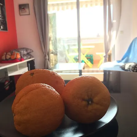 Sotavento I * La Mareta