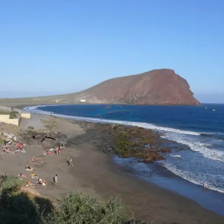 Sotavento I * La Mareta